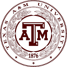 M. P. Arts and M.H. Commerce College for Women, Ahmedabad [MPMH]